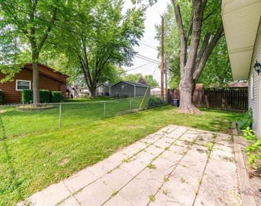 200 S Beck Road - Photo Thumbnail 21
