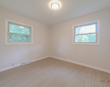 200 S Beck Road - Photo Thumbnail 15