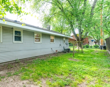 200 S Beck Road - Photo Thumbnail 24