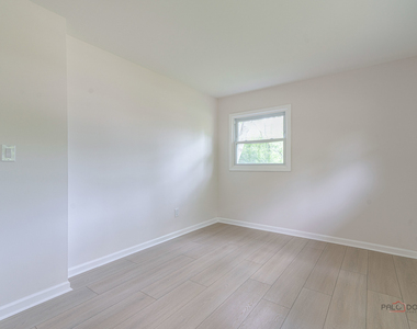 200 S Beck Road - Photo Thumbnail 17