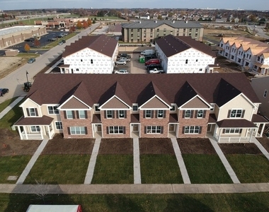 1026 Kilbery Lane - Photo Thumbnail 20