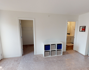 1026 Kilbery Lane - Photo Thumbnail 13
