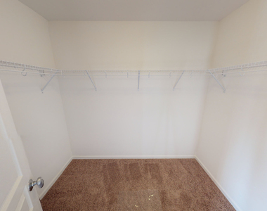 1026 Kilbery Lane - Photo Thumbnail 15