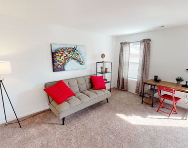 1026 Kilbery Lane - Photo Thumbnail 12