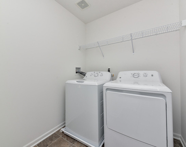 1026 Kilbery Lane - Photo Thumbnail 17