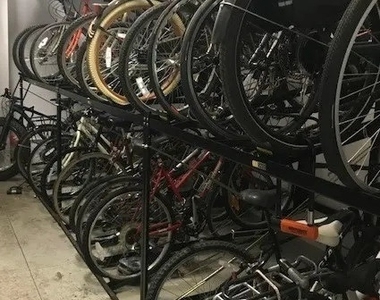 1720 Central Street - Photo Thumbnail 9