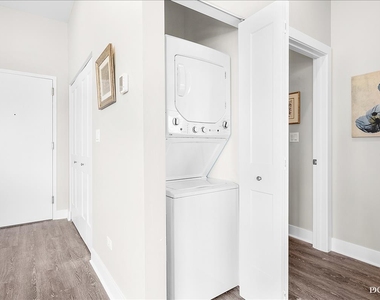 1101 Ritter Street - Photo Thumbnail 7