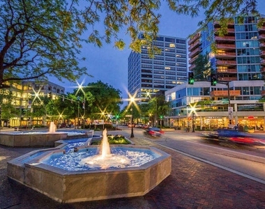 1720 Central Street - Photo Thumbnail 12