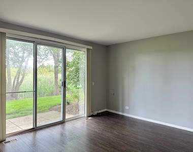 83 Polaris Drive - Photo Thumbnail 5