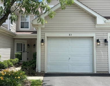 83 Polaris Drive - Photo Thumbnail 18