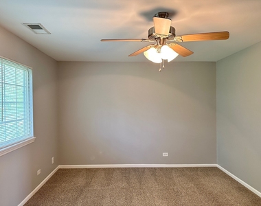 83 Polaris Drive - Photo Thumbnail 10