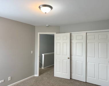 83 Polaris Drive - Photo Thumbnail 15