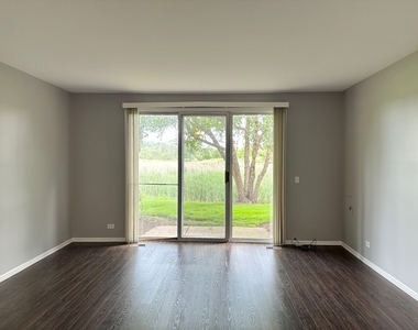 83 Polaris Drive - Photo Thumbnail 6