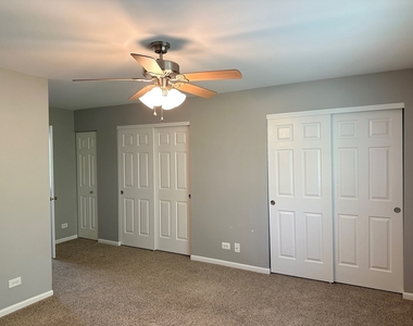 83 Polaris Drive - Photo Thumbnail 11
