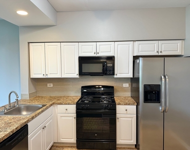 83 Polaris Drive - Photo Thumbnail 3
