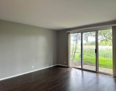 83 Polaris Drive - Photo Thumbnail 7