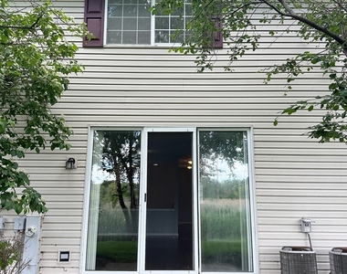 83 Polaris Drive - Photo Thumbnail 17