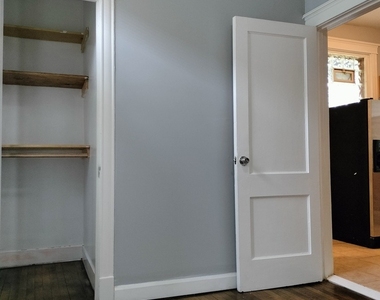 6719 S Sangamon Street - Photo Thumbnail 11
