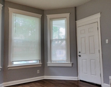 6719 S Sangamon Street - Photo Thumbnail 4