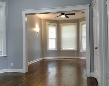 6719 S Sangamon Street - Photo Thumbnail 6