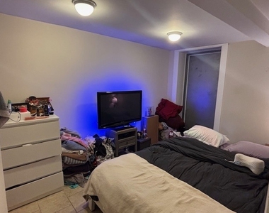 2117 N Stave Street - Photo Thumbnail 8
