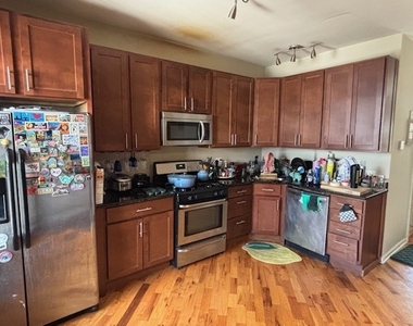 2117 N Stave Street - Photo Thumbnail 3