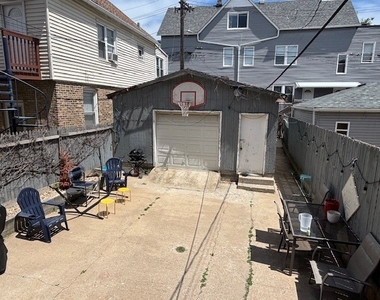 2117 N Stave Street - Photo Thumbnail 13