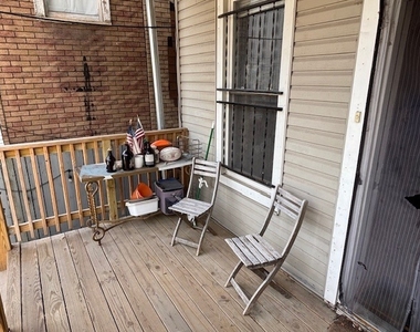 2117 N Stave Street - Photo Thumbnail 12