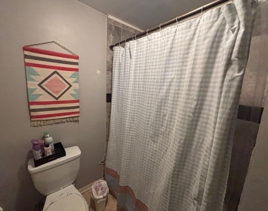 2117 N Stave Street - Photo Thumbnail 9
