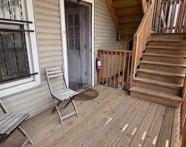 2117 N Stave Street - Photo Thumbnail 11