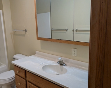 262 Sunset Boulevard - Photo Thumbnail 18