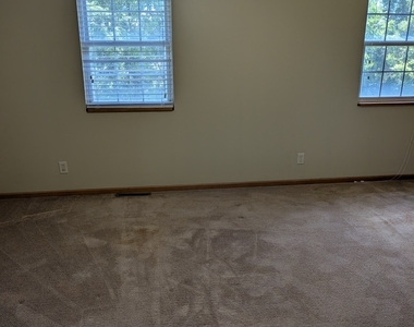 262 Sunset Boulevard - Photo Thumbnail 19