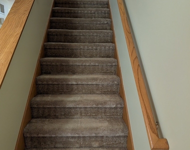 262 Sunset Boulevard - Photo Thumbnail 11
