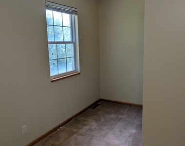 262 Sunset Boulevard - Photo Thumbnail 20