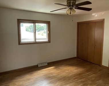 850 S Hillside Avenue - Photo Thumbnail 7