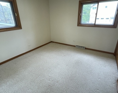 850 S Hillside Avenue - Photo Thumbnail 6