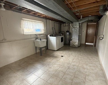 850 S Hillside Avenue - Photo Thumbnail 12