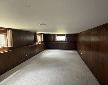 850 S Hillside Avenue - Photo Thumbnail 10