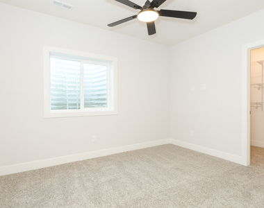 1613 Belclare Road - Photo Thumbnail 25