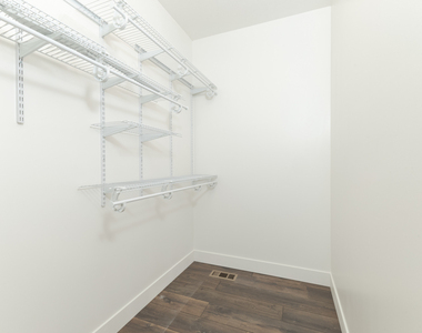 1613 Belclare Road - Photo Thumbnail 15
