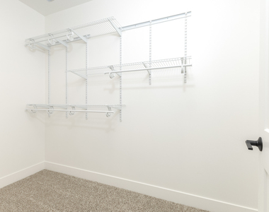 1613 Belclare Road - Photo Thumbnail 26
