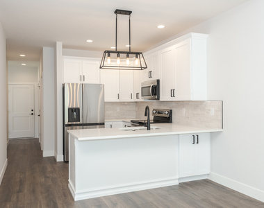 1613 Belclare Road - Photo Thumbnail 7
