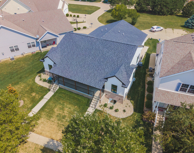 1613 Belclare Road - Photo Thumbnail 33