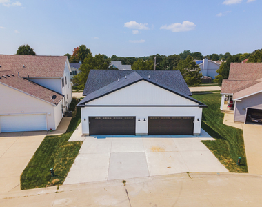1613 Belclare Road - Photo Thumbnail 31
