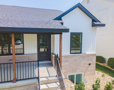 1613 Belclare Road - Photo Thumbnail 29