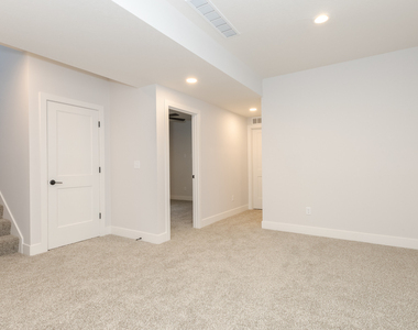 1613 Belclare Road - Photo Thumbnail 23