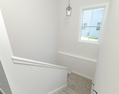1613 Belclare Road - Photo Thumbnail 20