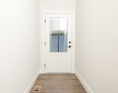 1613 Belclare Road - Photo Thumbnail 19