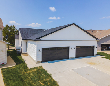 1613 Belclare Road - Photo Thumbnail 32