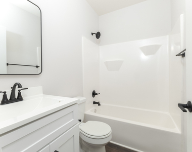 1613 Belclare Road - Photo Thumbnail 28